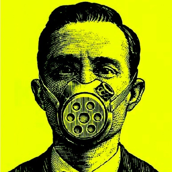 Meet your Posher - Picture 1 of 1